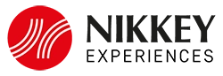 Contact's logo