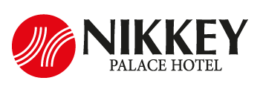 logo-nikkey-01 logo-nikkey-01