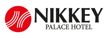logo-nikkey-01 logo-nikkey-01