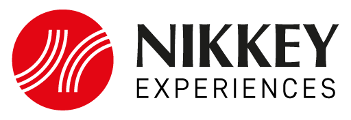 BTS Experience no Nikkey Palace Hotel