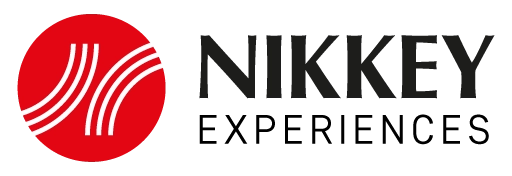 Contact's logo