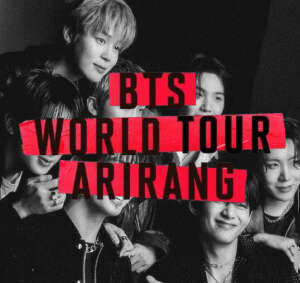 o-bts-01 o-bts-01