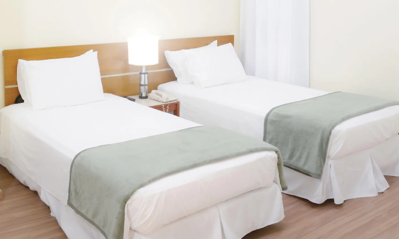 o-hotelnikkey-15 o-hotelnikkey-15