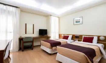 o-hotelnikkey-20 o-hotelnikkey-20